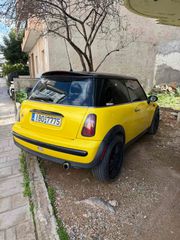 Mini Cooper 2002-thumb-3
