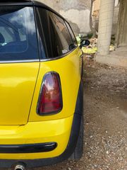 Mini Cooper 2002-thumb-4