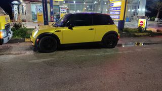 Mini Cooper 2002-thumb-5