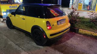 Mini Cooper 2002-thumb-6