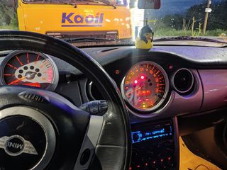 Mini Cooper 2002-thumb-8