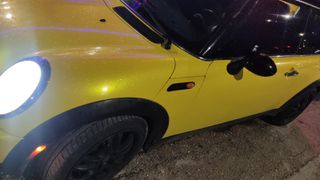 Mini Cooper 2002-thumb-10