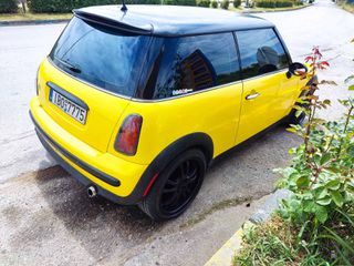 Mini Cooper 2002-thumb-11