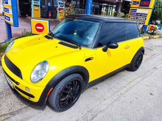 Mini Cooper 2002-thumb-12