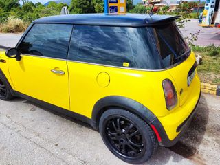Mini Cooper 2002-thumb-13