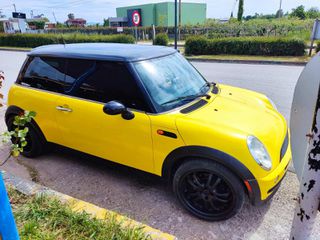 Mini Cooper 2002-thumb-14