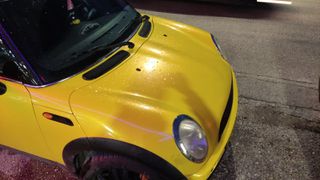Mini Cooper 2002-thumb-15