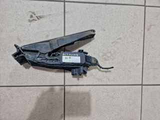ΠΕΤΑΛ ΓΚΑΖΙΟΥ OCTAVIA 5 ΚΩΔΙΚΟΣ:1K721503L