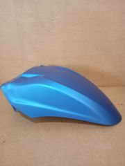 ΦΤΕΡΟ ΕΜΠΡΟΣ  ΓΝΗΣΙΟ ΜΕΤΑΧΕΙΡΙΣΜΕΝΟ PIAGGIO BEVERLY 300/400 21-25