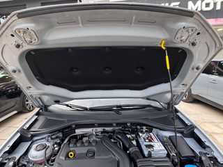 Volkswagen T-Roc 2019 1.5 TSI EXPERIENCE ΨΗΦΙΑΚΑ/ΕΛΛΗΝΙΚΟ/SERVICE ΑΝΤΙΠΡΟΣΩΠΕΙΑΣ.-thumb-45
