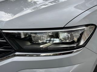 Volkswagen T-Roc 2019 1.5 TSI EXPERIENCE ΨΗΦΙΑΚΑ/ΕΛΛΗΝΙΚΟ/SERVICE ΑΝΤΙΠΡΟΣΩΠΕΙΑΣ.-thumb-12