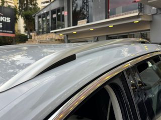 Volkswagen T-Roc 2019 1.5 TSI EXPERIENCE ΨΗΦΙΑΚΑ/ΕΛΛΗΝΙΚΟ/SERVICE ΑΝΤΙΠΡΟΣΩΠΕΙΑΣ.-thumb-14
