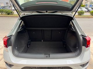 Volkswagen T-Roc 2019 1.5 TSI EXPERIENCE ΨΗΦΙΑΚΑ/ΕΛΛΗΝΙΚΟ/SERVICE ΑΝΤΙΠΡΟΣΩΠΕΙΑΣ.-thumb-18