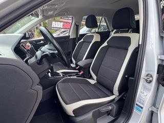 Volkswagen T-Roc 2019 1.5 TSI EXPERIENCE ΨΗΦΙΑΚΑ/ΕΛΛΗΝΙΚΟ/SERVICE ΑΝΤΙΠΡΟΣΩΠΕΙΑΣ.-thumb-20