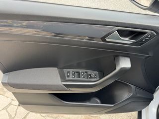 Volkswagen T-Roc 2019 1.5 TSI EXPERIENCE ΨΗΦΙΑΚΑ/ΕΛΛΗΝΙΚΟ/SERVICE ΑΝΤΙΠΡΟΣΩΠΕΙΑΣ.-thumb-21