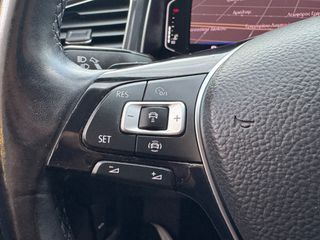 Volkswagen T-Roc 2019 1.5 TSI EXPERIENCE ΨΗΦΙΑΚΑ/ΕΛΛΗΝΙΚΟ/SERVICE ΑΝΤΙΠΡΟΣΩΠΕΙΑΣ.-thumb-30