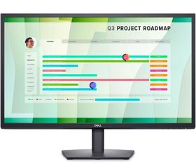 ΟΘΟΝΗ Dell Ε2723 ΗΝ 27 full high definition άριστη αγρατζούνιστη, ολοκαίνουρια