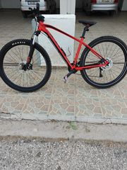 All - Mountain Scott 2023 aspect 960