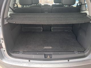 Opel Meriva 2006 1.4 ΑΕΡΙΟ-thumb-12