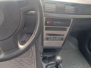 Opel Meriva 2006 1.4 ΑΕΡΙΟ-thumb-8