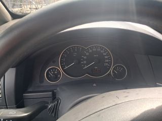 Opel Meriva 2006 1.4 ΑΕΡΙΟ-thumb-7