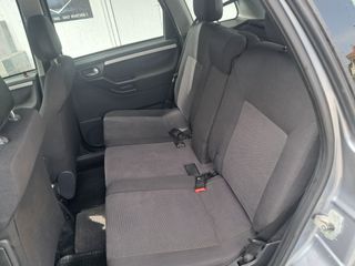 Opel Meriva 2006 1.4 ΑΕΡΙΟ-thumb-10