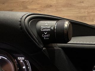 Lexus LS 500 2018 F SPORT-thumb-36
