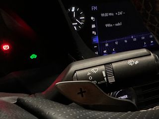 Lexus LS 500 2018 F SPORT-thumb-37