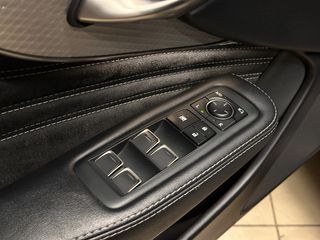 Lexus LS 500 2018 F SPORT-thumb-41