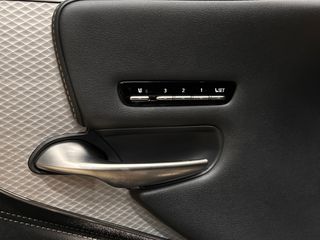 Lexus LS 500 2018 F SPORT-thumb-42