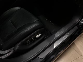 Lexus LS 500 2018 F SPORT-thumb-45