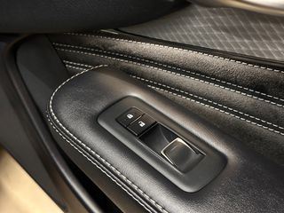 Lexus LS 500 2018 F SPORT-thumb-47