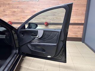Lexus LS 500 2018 F SPORT-thumb-49