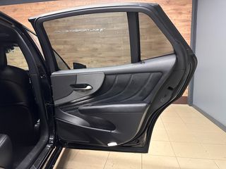 Lexus LS 500 2018 F SPORT-thumb-50