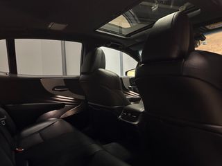 Lexus LS 500 2018 F SPORT-thumb-51