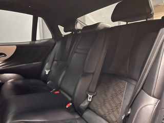 Lexus LS 500 2018 F SPORT-thumb-52