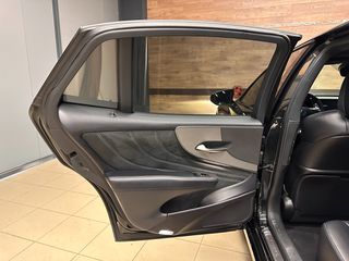 Lexus LS 500 2018 F SPORT-thumb-55