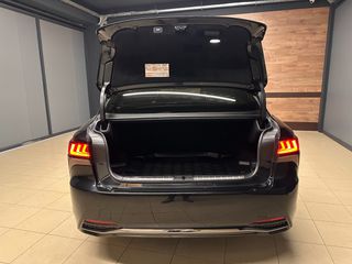 Lexus LS 500 2018 F SPORT-thumb-57