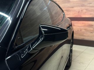 Lexus LS 500 2018 F SPORT-thumb-12