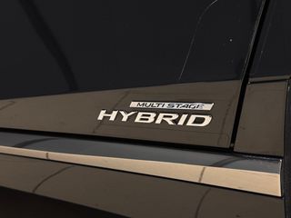 Lexus LS 500 2018 F SPORT-thumb-13