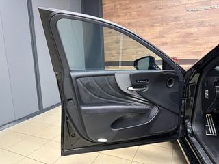 Lexus LS 500 2018 F SPORT-thumb-14