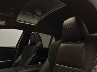 Lexus LS 500 2018 F SPORT-thumb-21