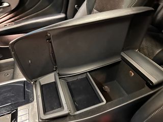Lexus LS 500 2018 F SPORT-thumb-22