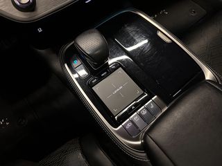 Lexus LS 500 2018 F SPORT-thumb-23
