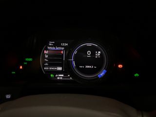 Lexus LS 500 2018 F SPORT-thumb-27