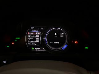 Lexus LS 500 2018 F SPORT-thumb-28