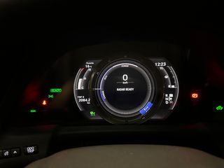 Lexus LS 500 2018 F SPORT-thumb-31
