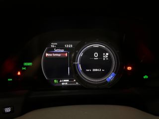 Lexus LS 500 2018 F SPORT-thumb-32