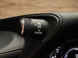 Lexus LS 500 2018 F SPORT-thumb-35