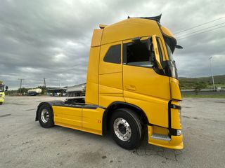 Volvo 2015 D13K500-thumb-2
